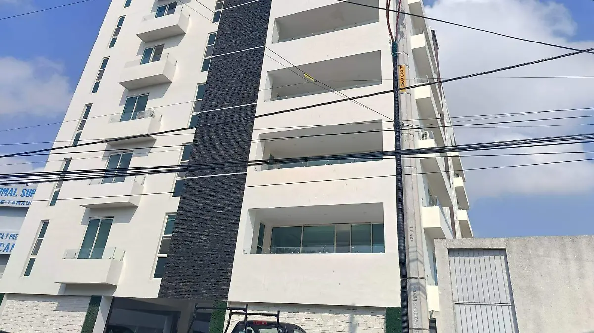 departamentos tampico