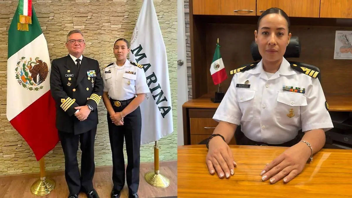 capitan-claudia-hernandez-sordo