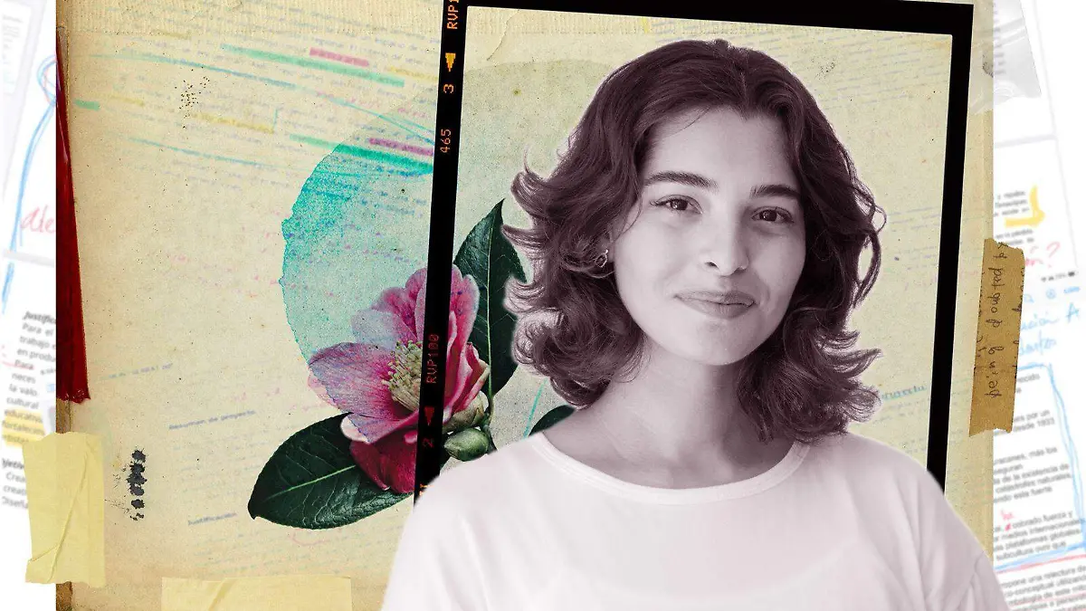 Montserrat Nava Delgado