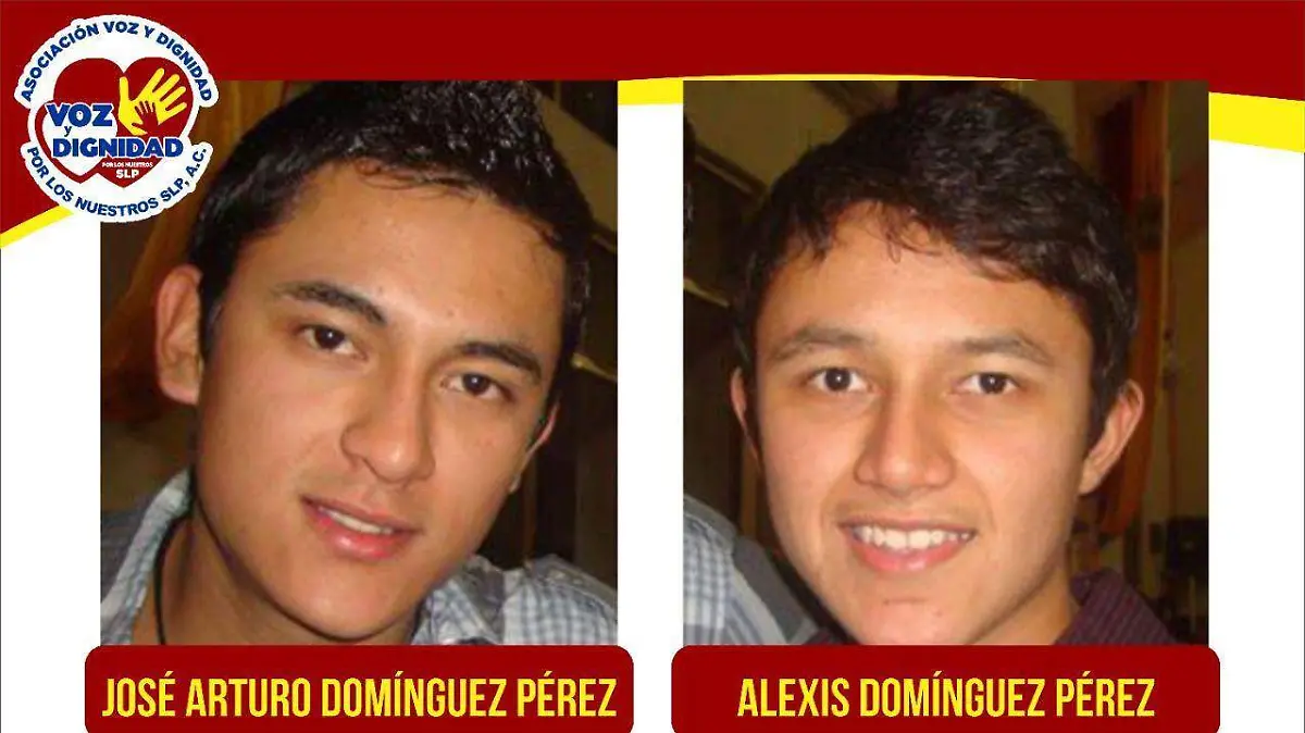 “No puedo vivir sin mis hijos”: madre de Tamaulipas sigue luchando por encontrarlos