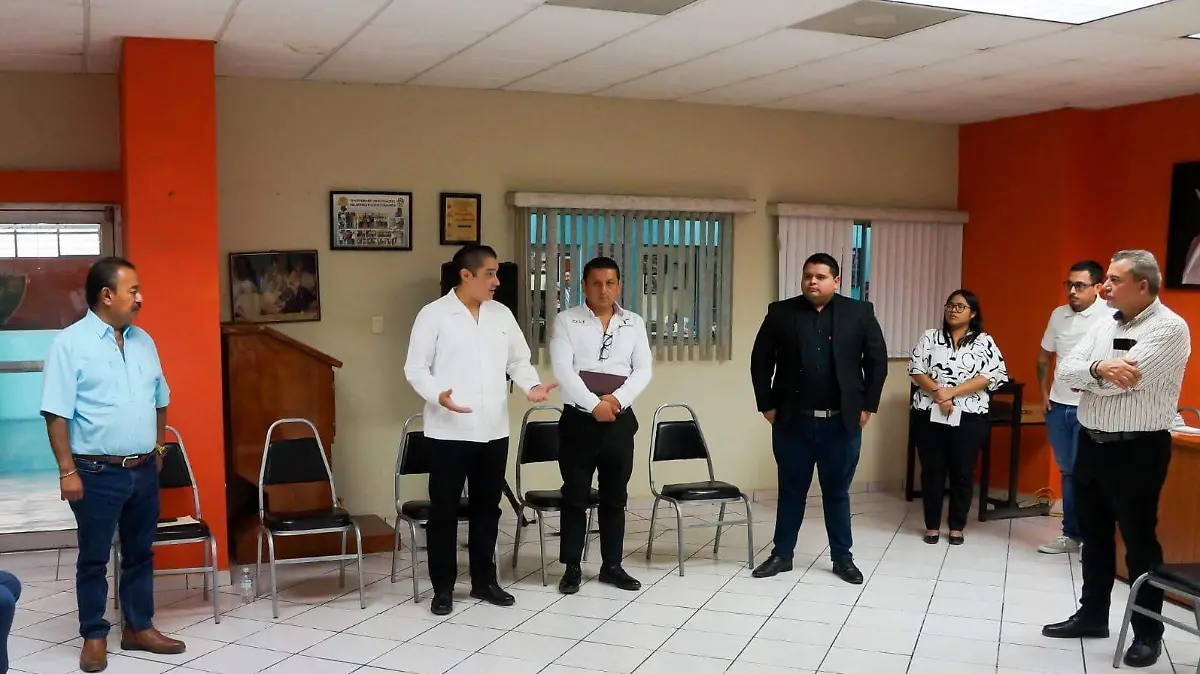 JMC-LUEGO DE UN DIALOGO