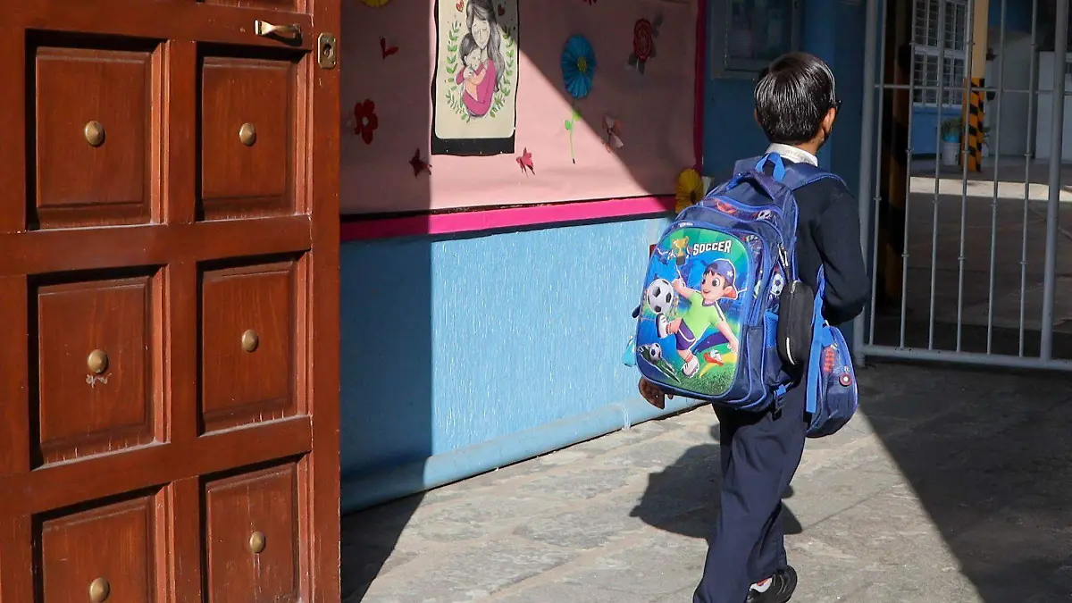 1035775_Oaxaca Regreso a Clases_web