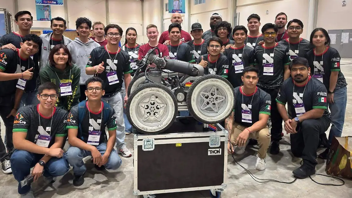 521989555_18078341833924354_5403419716880951021_n