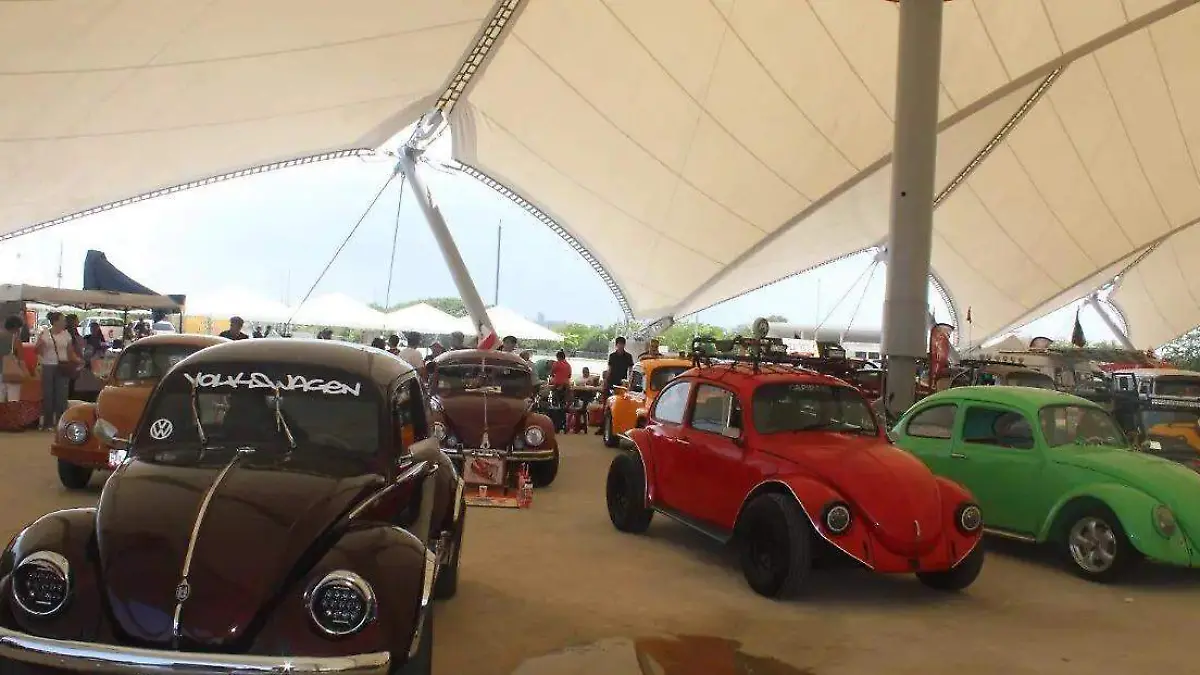 JMC-UN GRAN EVENTO