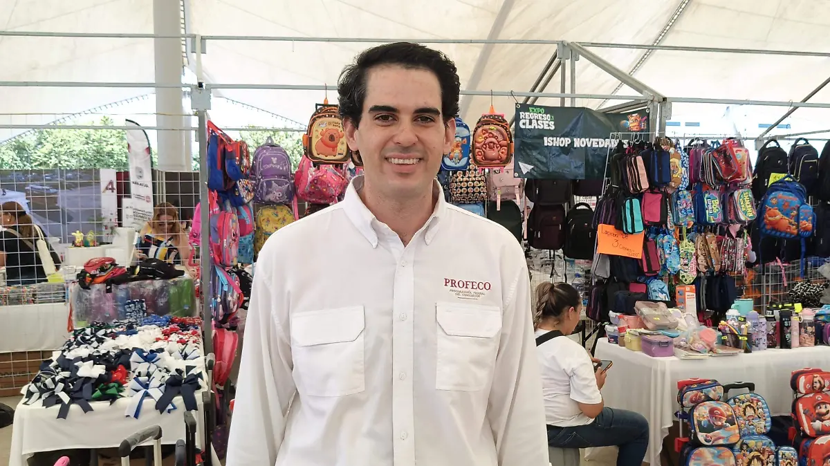 Manuel Leal Villarrea