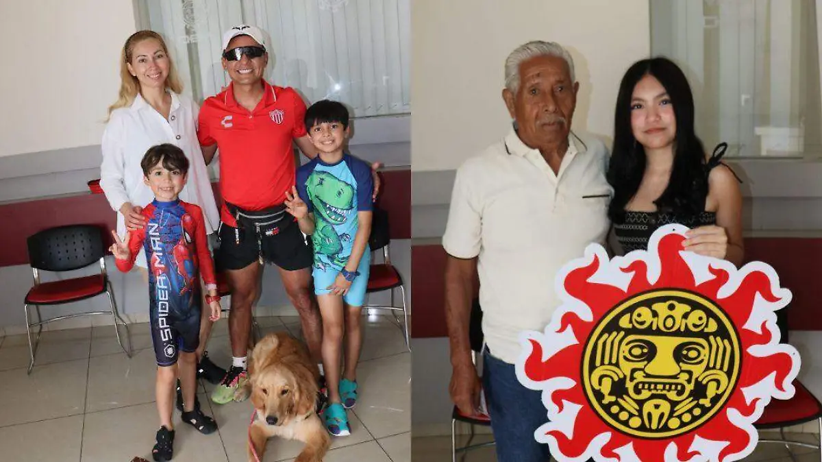 FOTOS DE TAMAÑO (16)