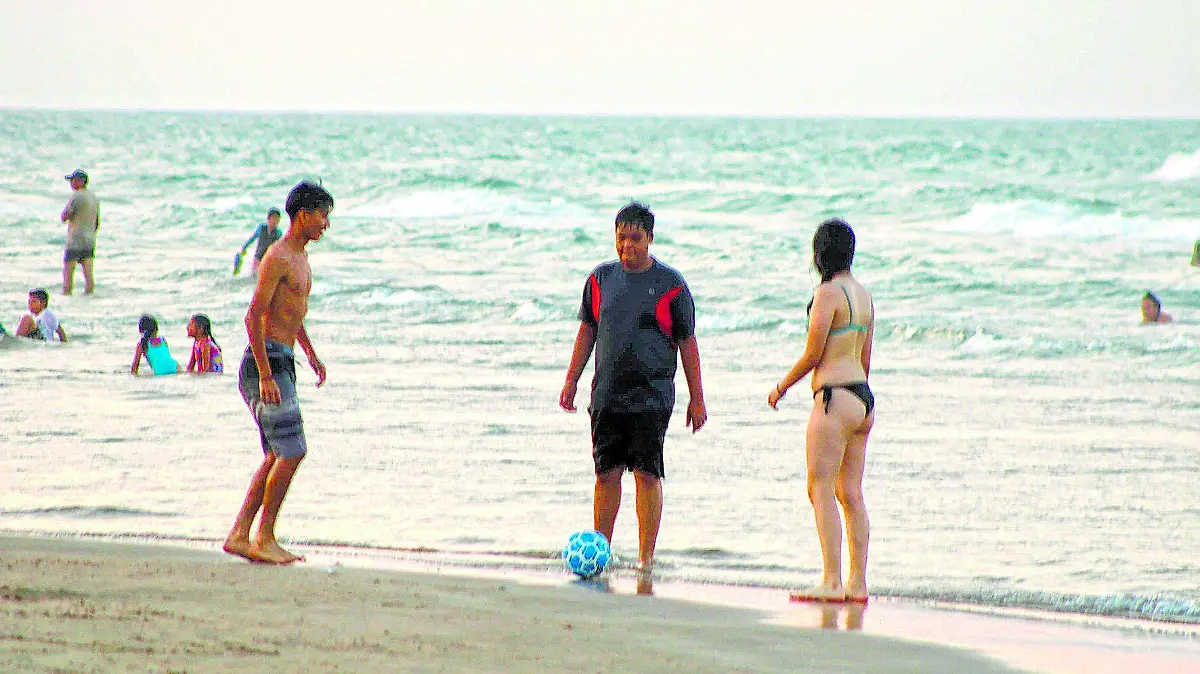 La relación y convivencia entre hermanos debe ser muy importante en la familia