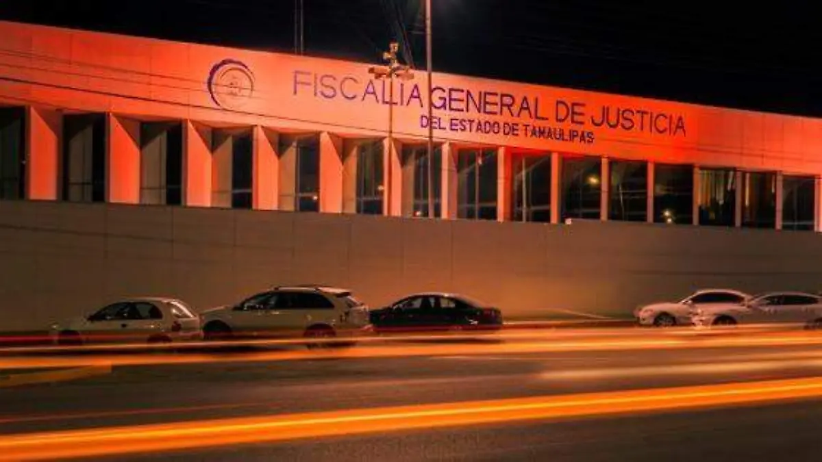 La FGJT informó de la sentencia ligada al caso por el  asesinato de Karen, hija de la activista Miriam Rodríguez FGJT