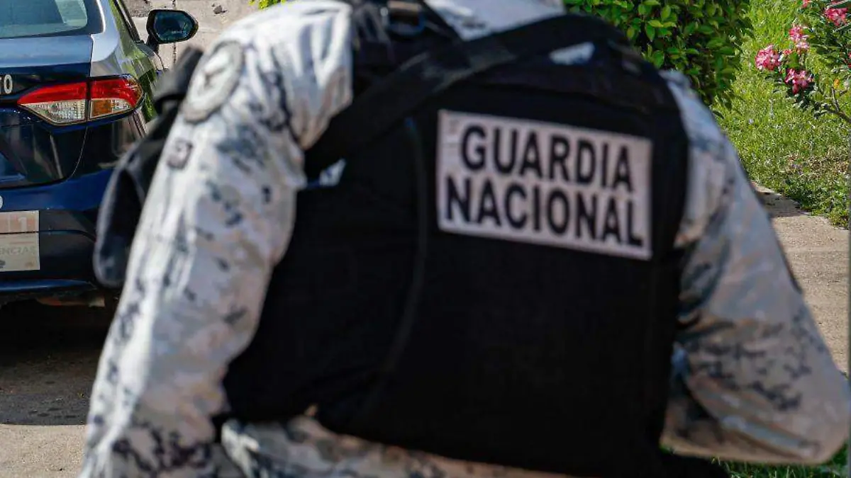 1043192_Operativo Fraccionamiento Colinas_web