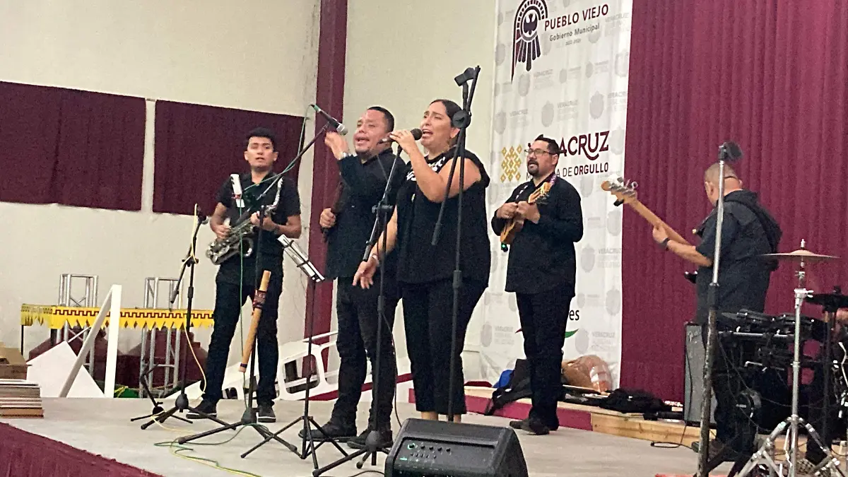 Nueva Orquesta Municipal busca ser un legado cultural sin precedentes