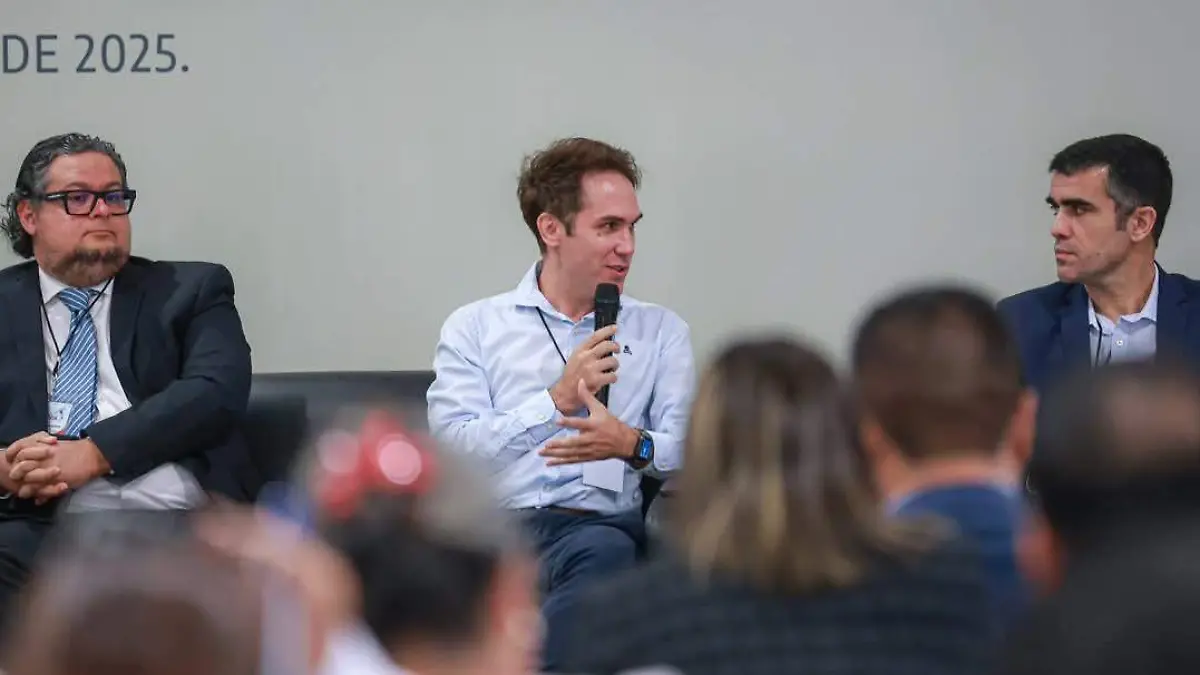 Jose Angel Garcia Moran