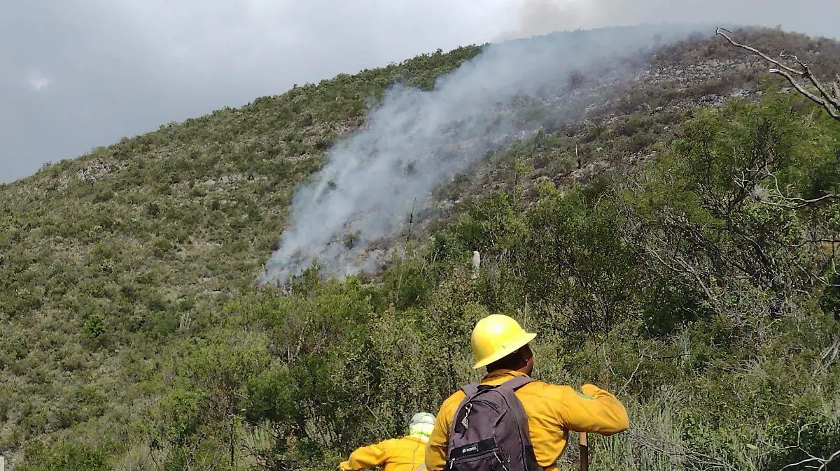 MTM incendio sofocado 2