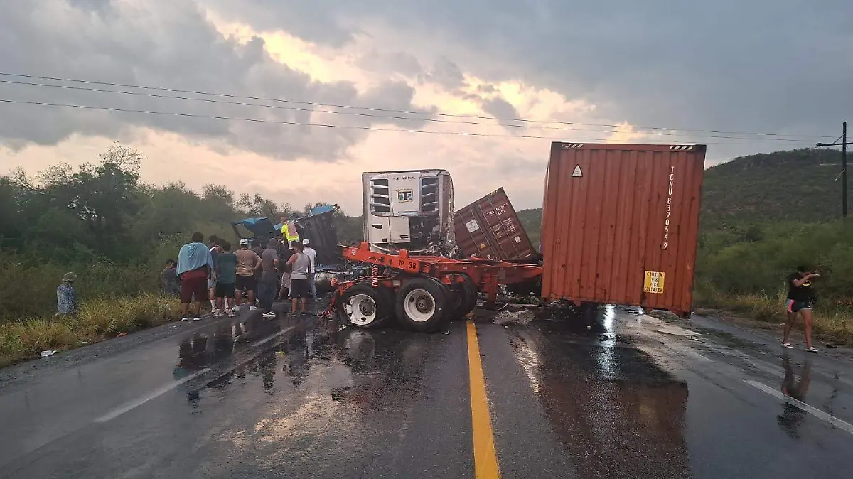 accidente 101jpeg