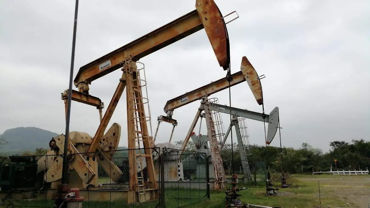 Pemex busca que la iniciativa privada invierta aproximadamente mil 500 millones de pesos