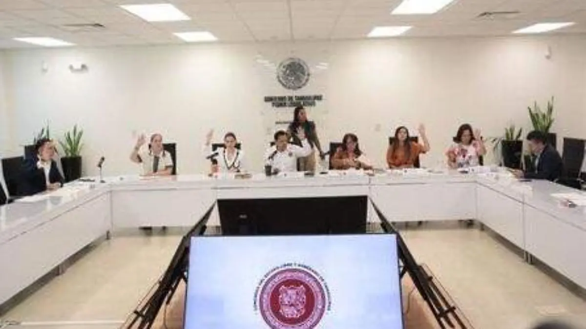PMA 1