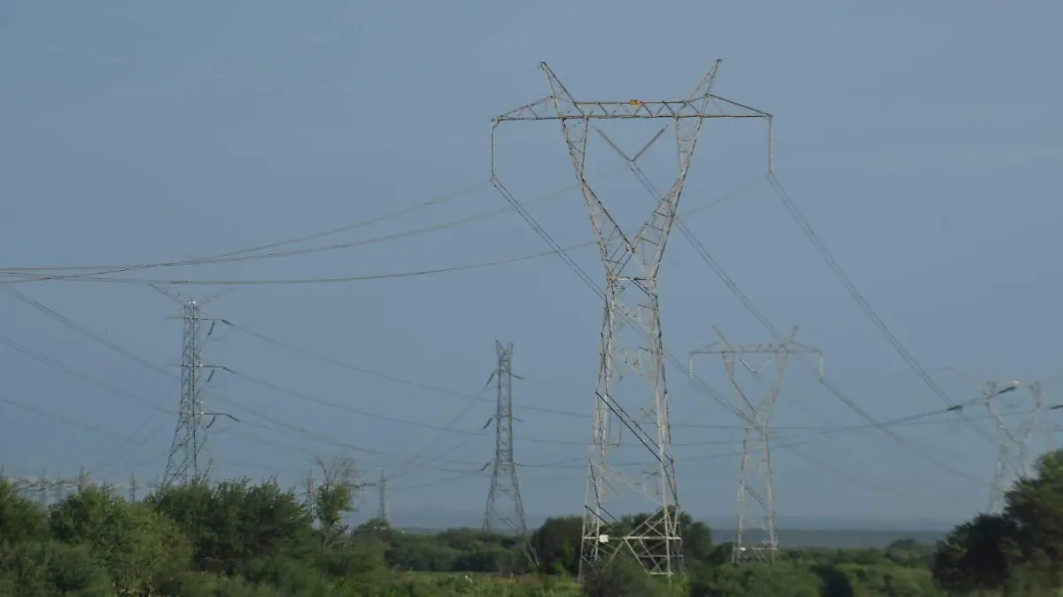 TMQ ELECTRICIDAD