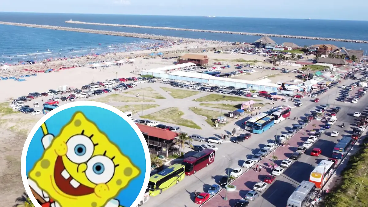 Medidas portada notas El Sol de Tampico (74)