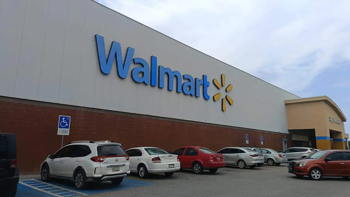 En El Buen Fin participan diversos comercios, empresas privadas e instituciones bancarias; en 2025, Oxxo y Walmart se suman a la lista