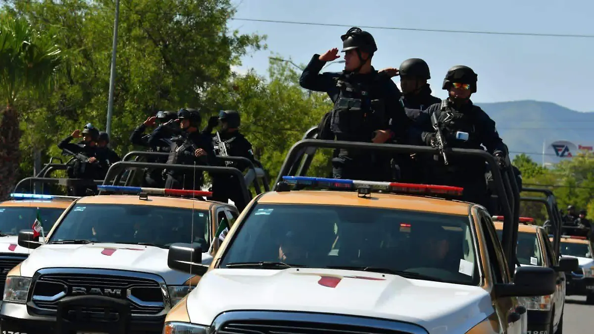 Dan prisión preventiva a presunto vendedor de pornografía detenido en Tamaulipas SSPT