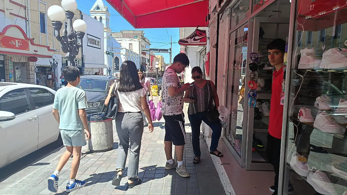 IMG20250828141835