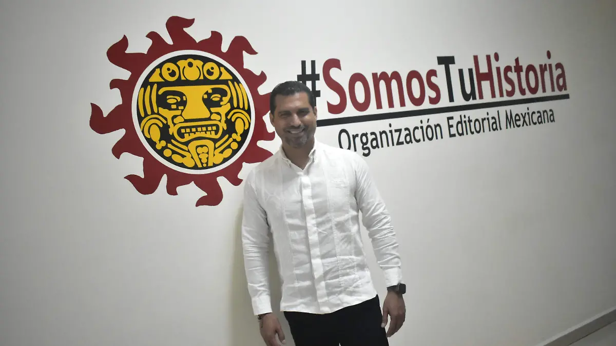 El mes del testamento es una oportundiad para tener conversaciones incomodas