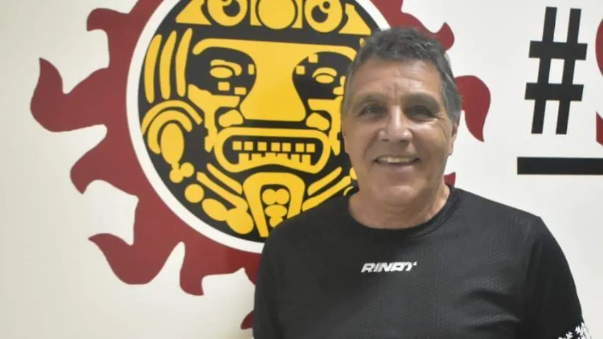 Lalo2