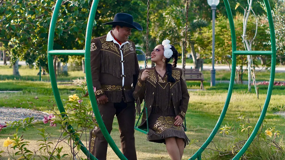 GIRASOLES ESTRENO (3)