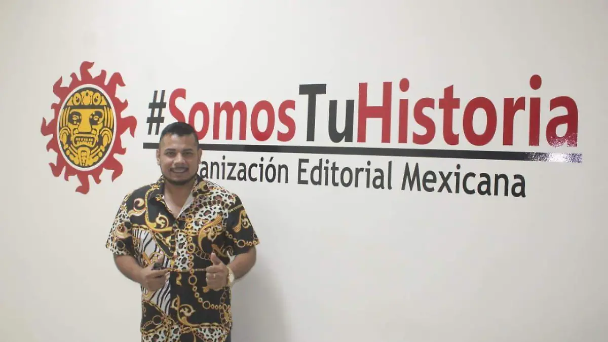 La música tropical incluye géneros como la salsa, el merengue, la cumbia y el vallenato