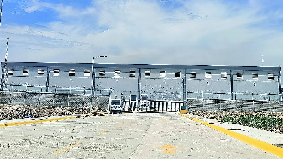 Mercado Libre tendrá su primer centro de distribución en Tampico