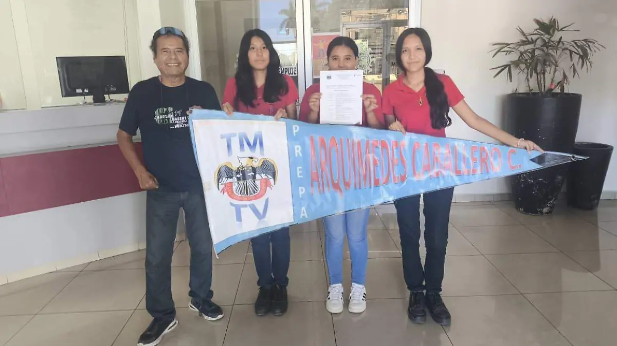 Se competirá en la distancia de 5 kilómetros en diversas categorías