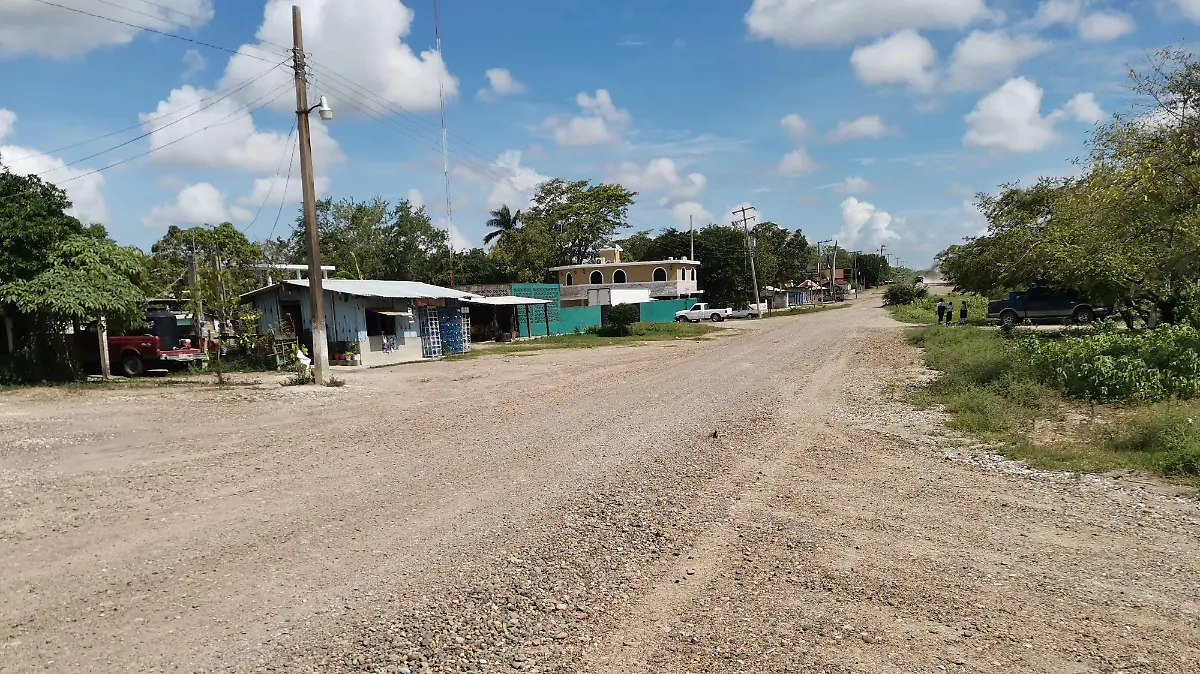 Modernidad a medias en el norte de Veracruz, porque usuarios deben pagar doble por la energía eléctrica