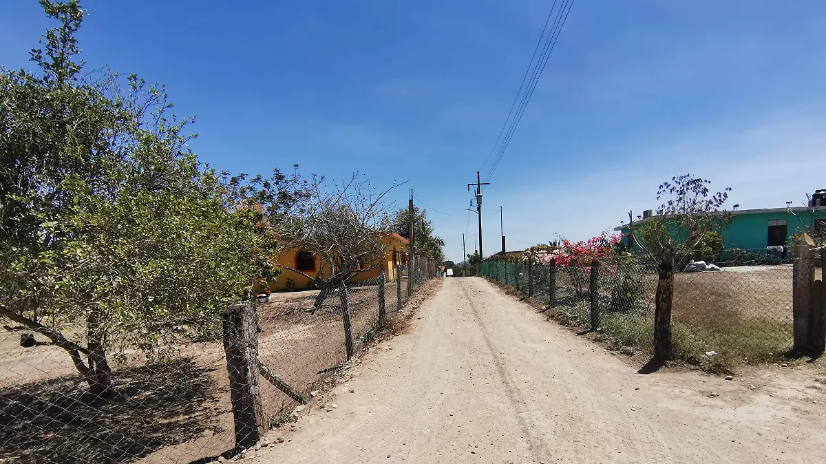 Redes y transformadores obsoletos dejan en penumbras a comunidades rurales del norte de Veracruz