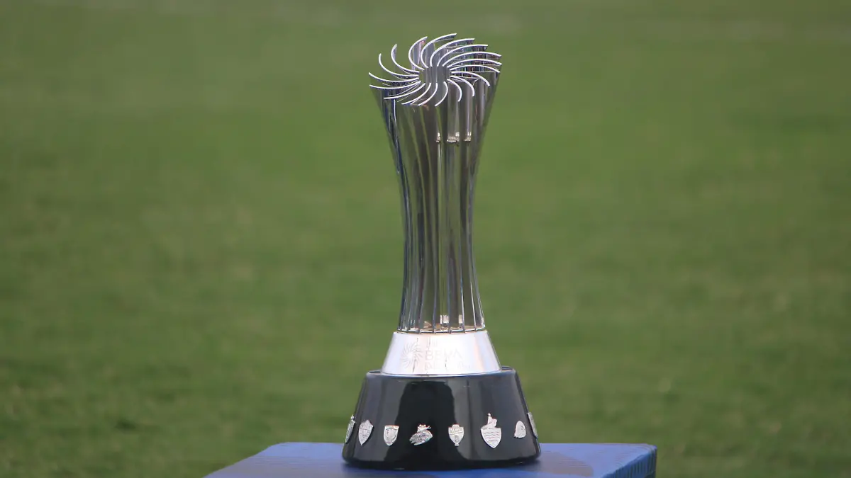 El TAS ha confirmado la debida reactivación del Ascenso y Descenso en el futbol mexicano a partir de la temporada 2026/2027