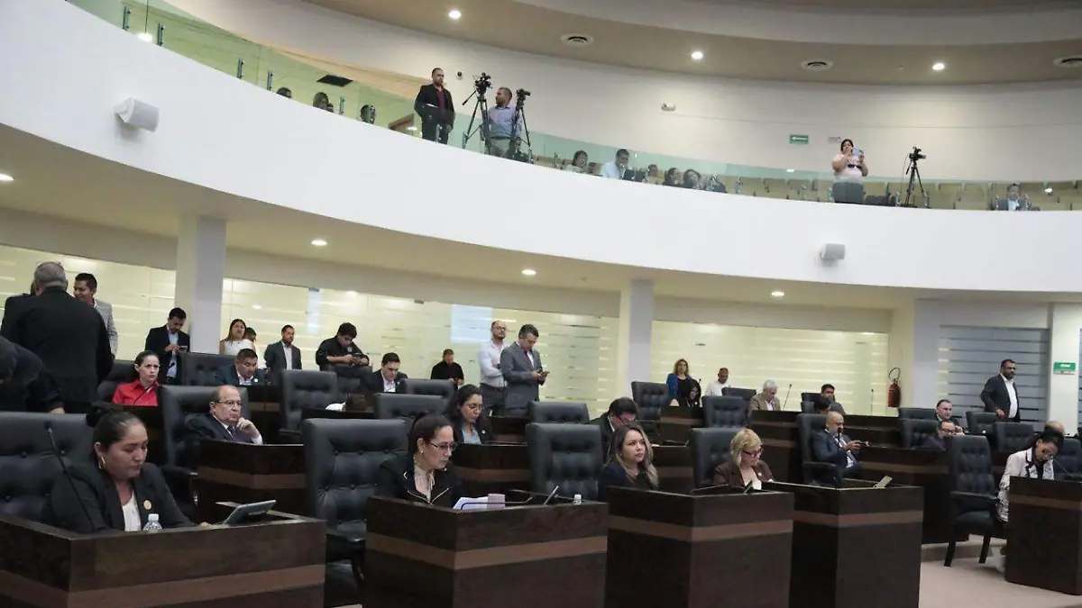 MTM congreso cuentas