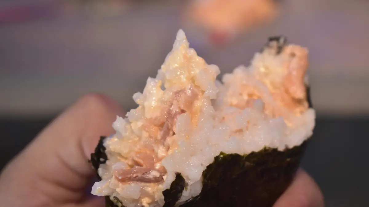 Una explosión de sabor directo de Japón a Tampico