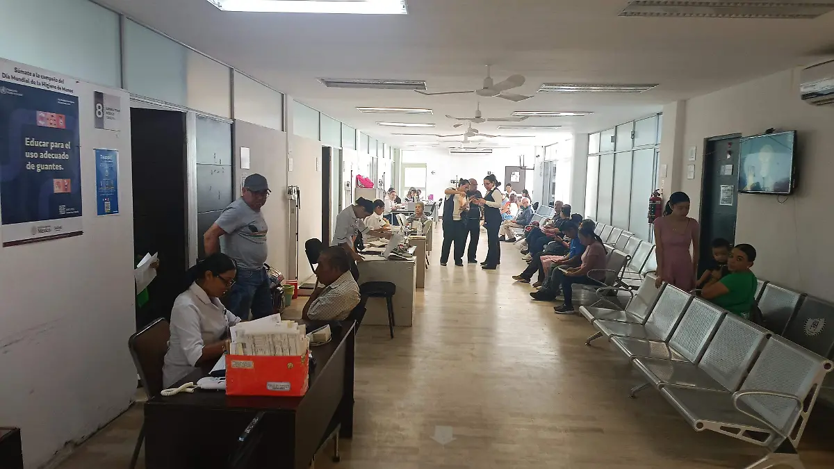 IMG20250905103302