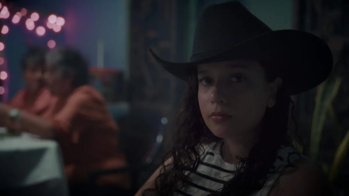 PELICULA LLEGA A CINETECA (3)