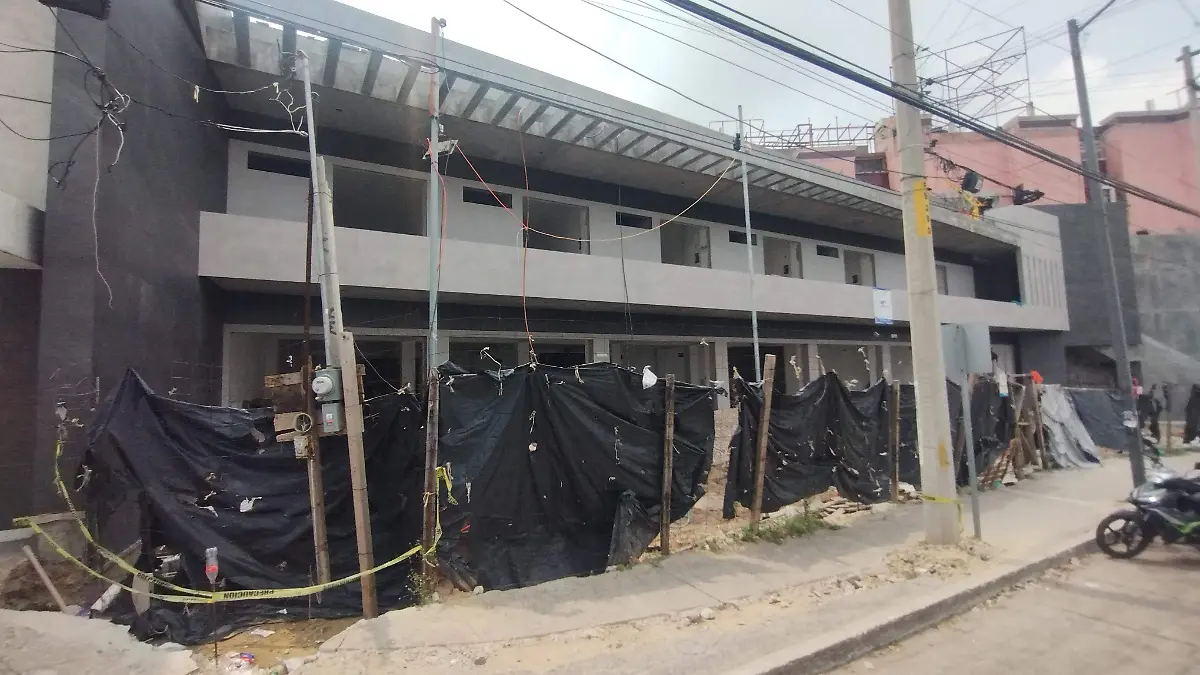 El cemento subió también este año; se aconseja a los constructores considerar las fluctuaciones de precios en su presupuesto final