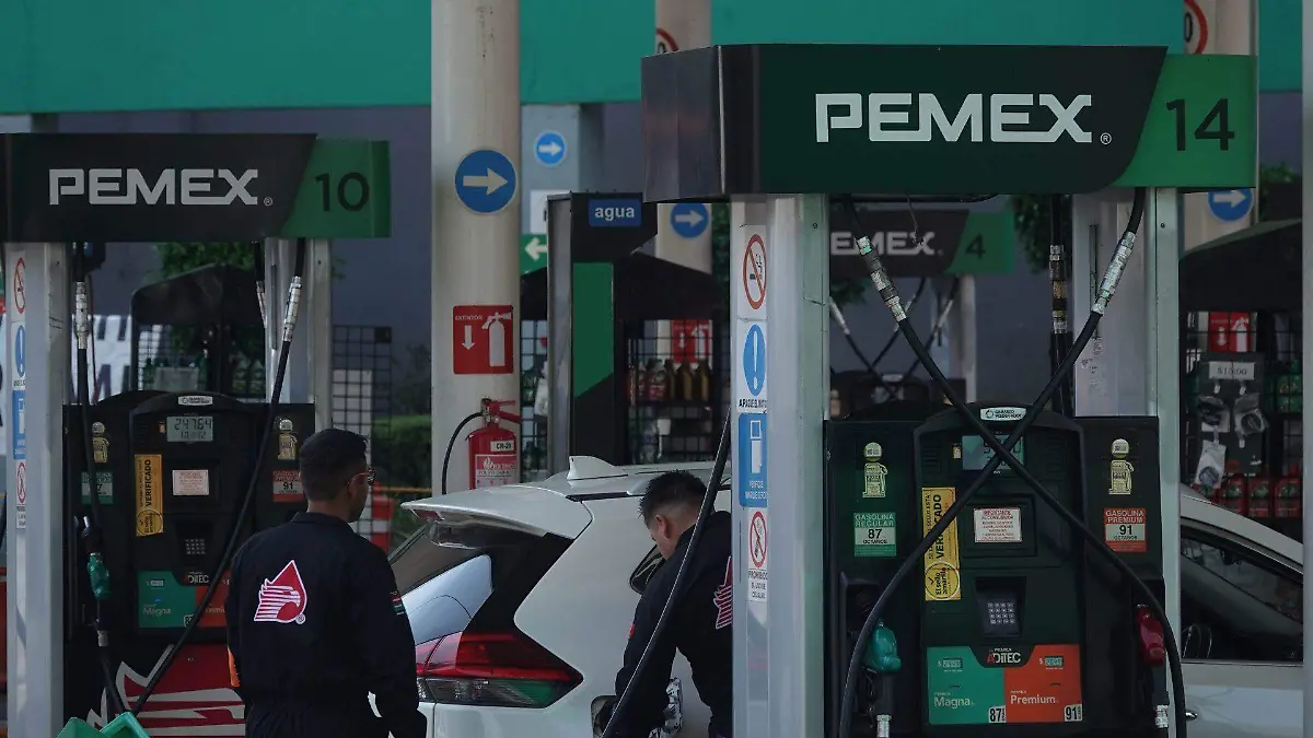 1021231_Acuerdo Tope Precio Gasolina_web