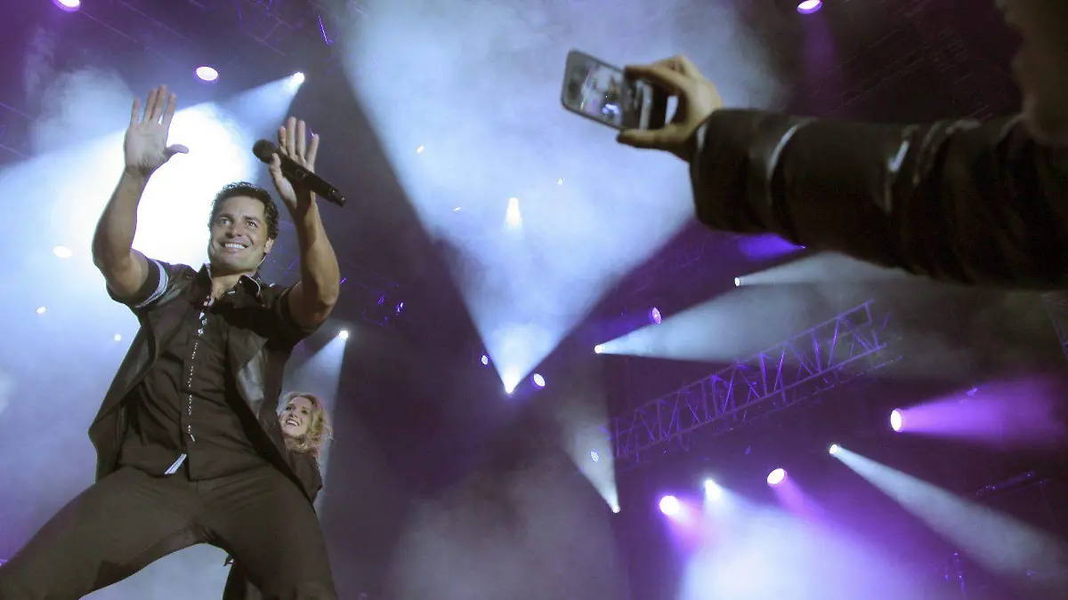 323994_Chayane Queretaro_web