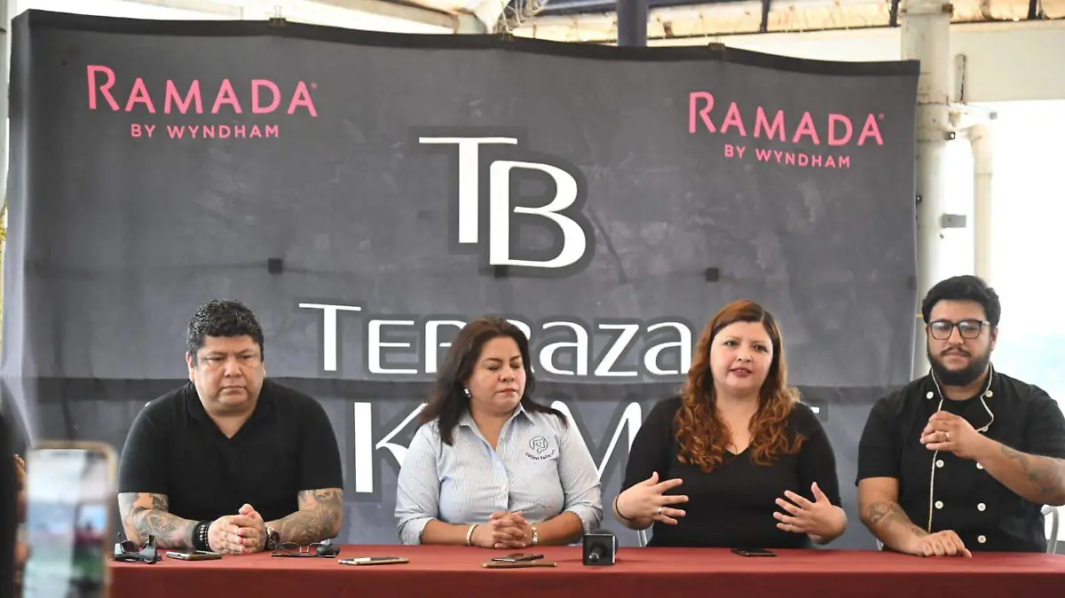 Colectivo Dragones Rojos 