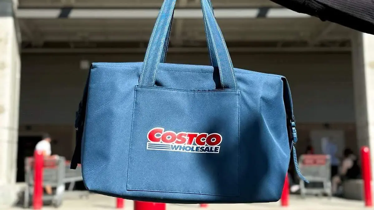 Las tiendas de Costco en Tamaulipas se ubicarán en Ciudad Victoria y en el sur de la entidad
