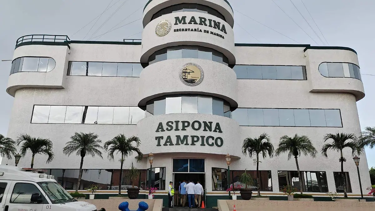 WhatsApp Image 2025-09-11 at 11.46.11 AM