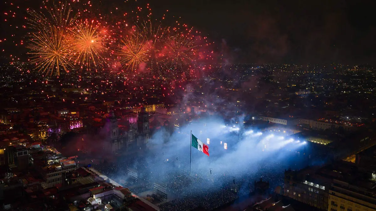 1047771_Sheinbaum Grito de Independencia_web