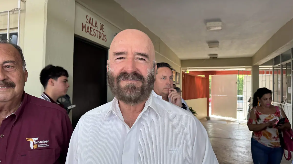 Raúl Quiroga Álvarez