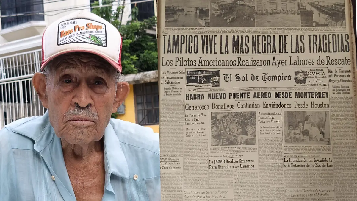 Medidas portada notas El Sol de Tampico (28)