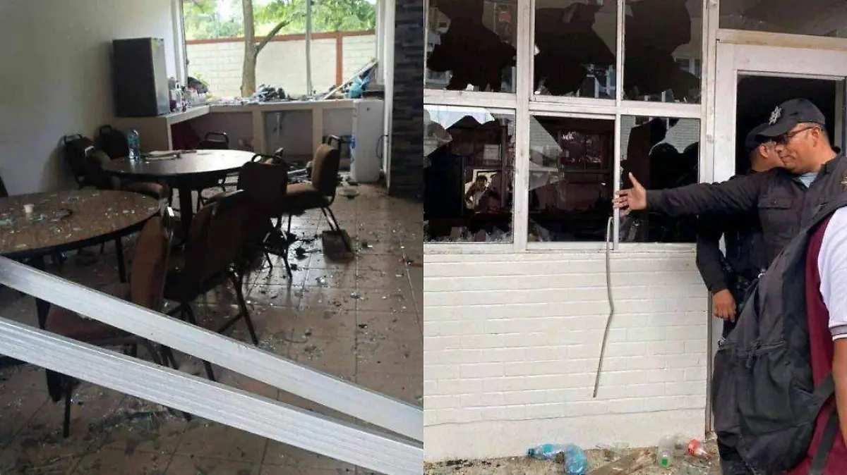 FOTOS DE TAMAÑO (16)
