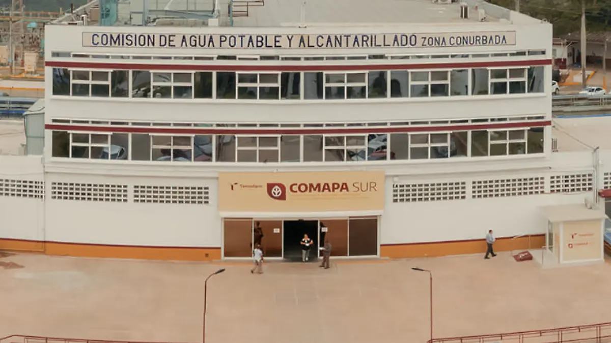 Medidas portada notas El Sol de Tampico (88)
