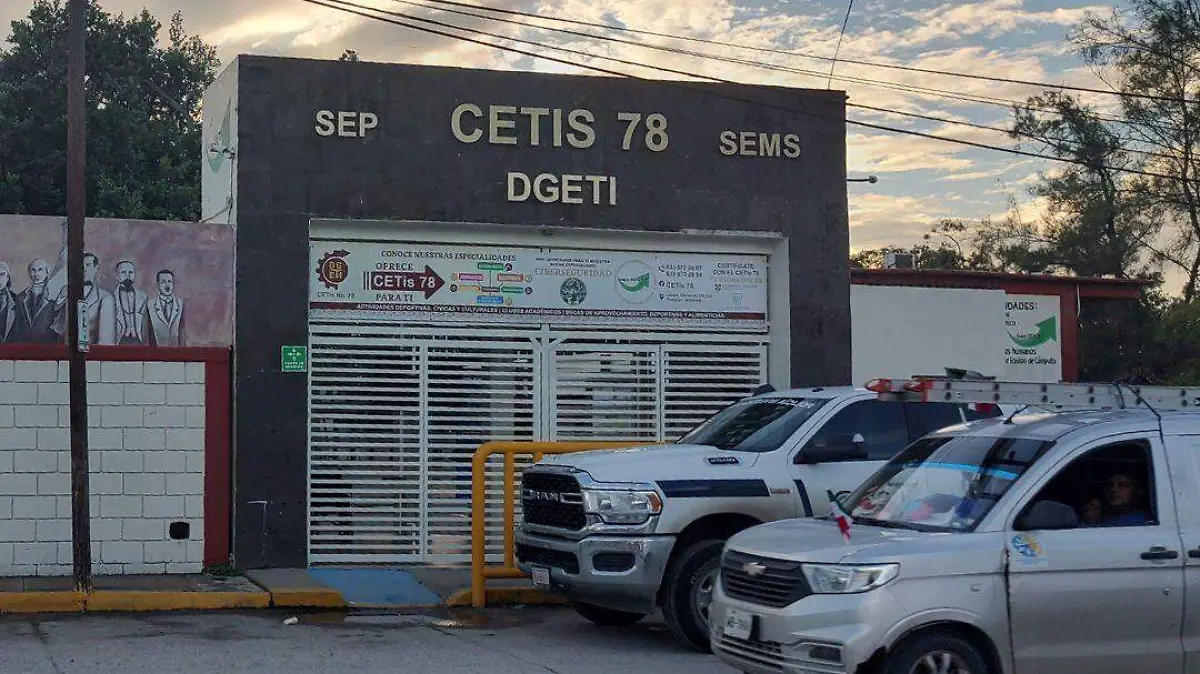 FOTOS DE TAMAÑO (17)