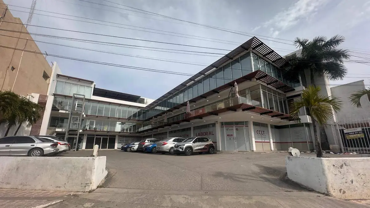 Las sanciones oficiales de tránsito únicamente se aplican en espacios públicos o señalizados